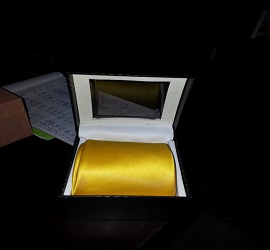 Tie-Manufacturer-In-Delhi